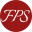 flynns-photo-service.pages.dev favicon